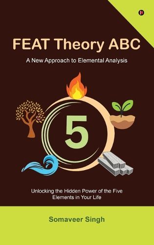 Cover image for FEAT Theory ABC
