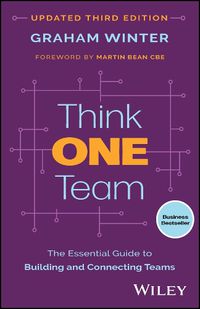 Cover image for Think One Team