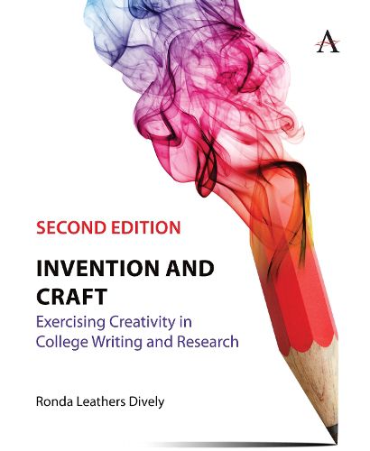 Invention and Craft, Second Edition