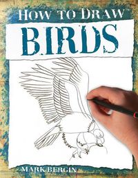 Cover image for Birds