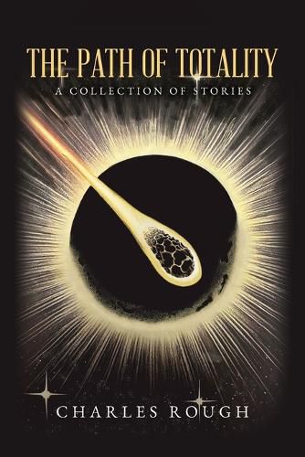 Cover image for The Path of Totality