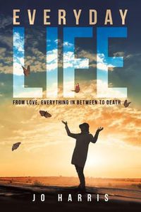 Cover image for Everyday Life