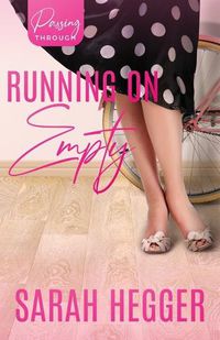 Cover image for Running On Empty
