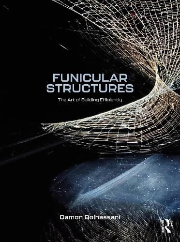 Cover image for Funicular Structures