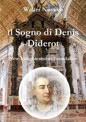 Il Sogno di Denis Diderot