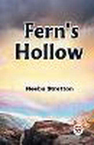 Fern'S Hollow (Edition2023)