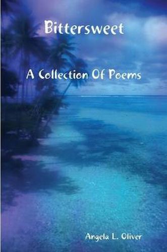 Cover image for Bittersweet