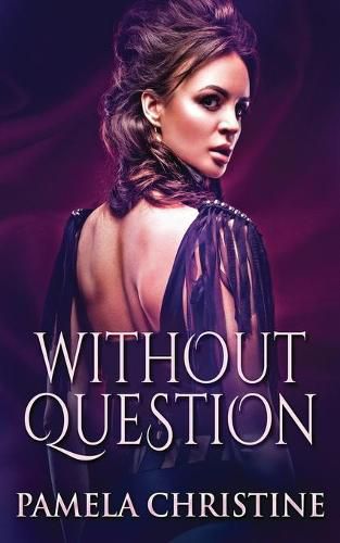 Cover image for Without Question