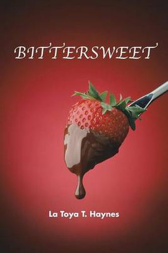 Cover image for Bittersweet
