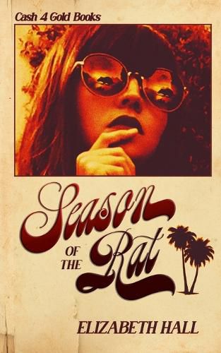 Cover image for Season of the Rat