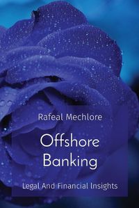 Cover image for Offshore Banking