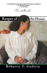 Cover image for Keeper Of The House