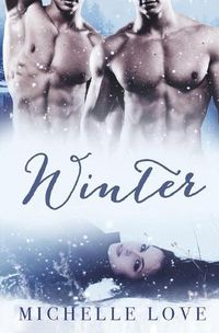 Cover image for Winter: A Billionaire Romance