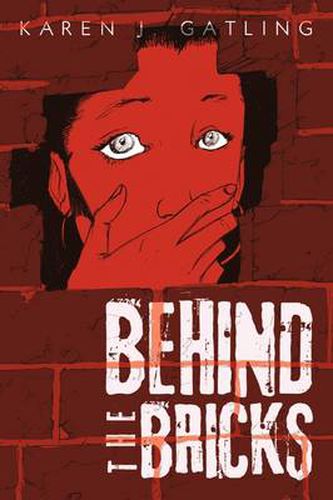 Cover image for Behind the Bricks