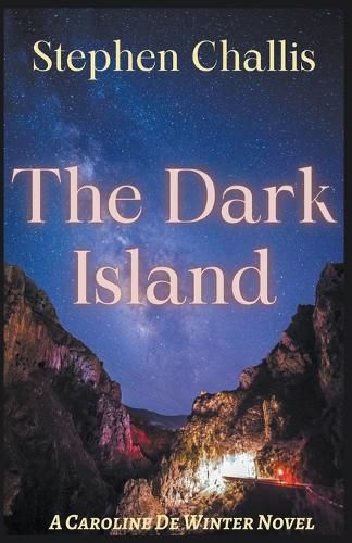 The Dark Island