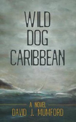 Cover image for Wild Dog Caribbean