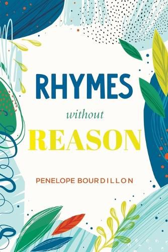 Cover image for Rhymes without Reason