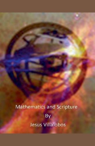 Cover image for Mathematics and Scripture