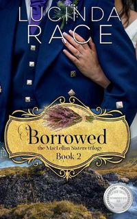 Cover image for Borrowed