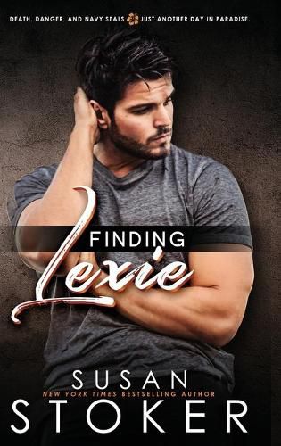 Finding Lexie