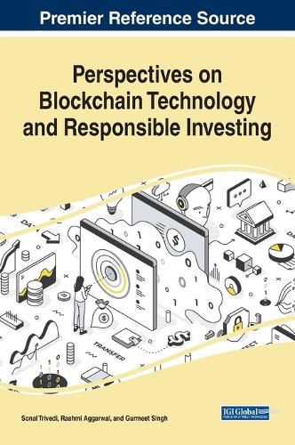 Cover image for Perspectives on Blockchain Technology and Responsible Investing
