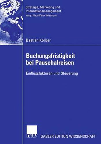 Cover image for Strategisches Mehrmarkencontrolling: Ein Beitrag Zur Integrierten Und Dynamischen Koordination Von Markenportfolios