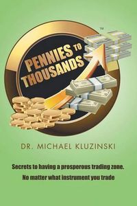 Cover image for Pennies to Thousands