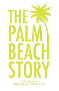 Cover image for The Palm Beach Story