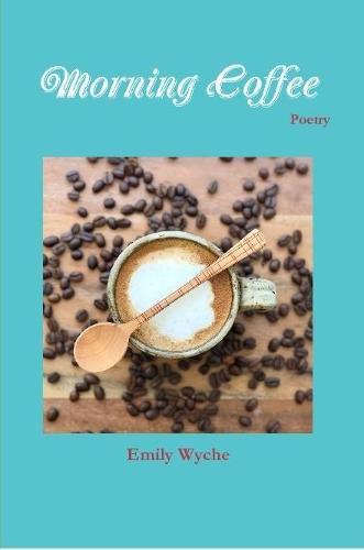 Cover image for Morning Coffee