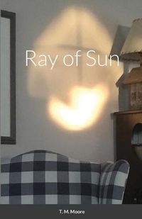 Cover image for Ray of Sun