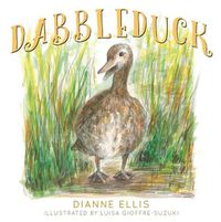 Cover image for Dabbleduck