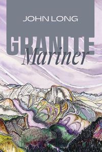 Cover image for Granite Mariner