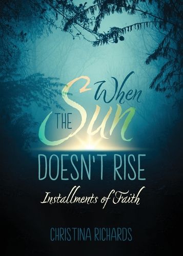 Cover image for When the Sun Doesn't Rise