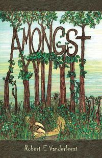 Cover image for Amongst