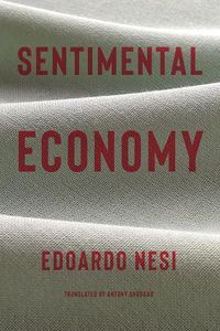 Cover image for Sentimental Economy