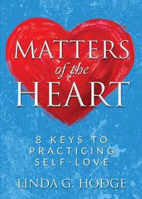 Cover image for Matters of the Heart