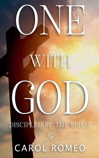 Cover image for One With God