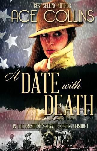 A Date With Death: In the President's Service, Episode One