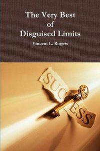 Cover image for The Very Best of Disguised Limits