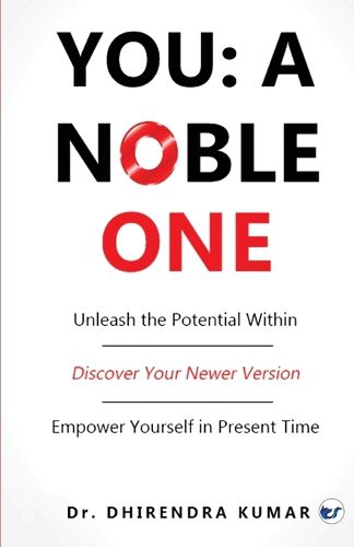 Cover image for You