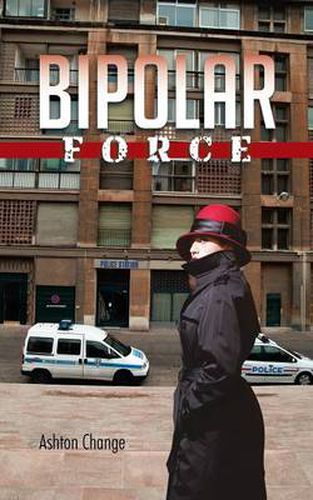 Cover image for Bipolar Force
