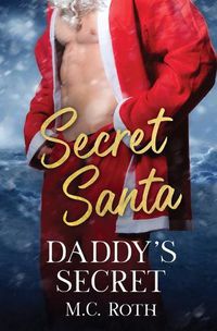Cover image for Daddy's Secret