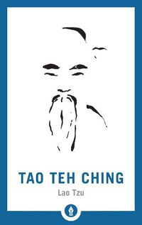 Cover image for Tao Teh Ching