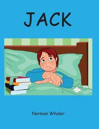 Cover image for Jack