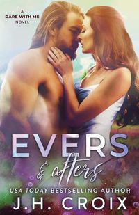 Cover image for Evers & Afters