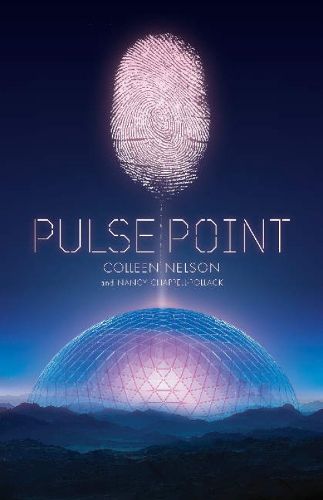 Pulse Point