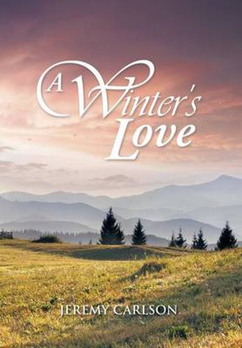 Cover image for A Winter's Love