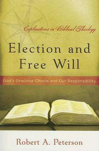 Election and Free Will