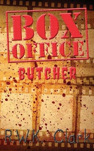 Box Office Butcher: Smash Hit