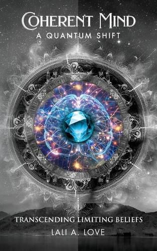 Cover image for Coherent Mind